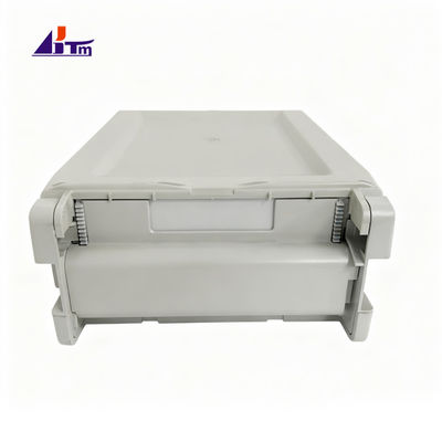 A021415-01 A021415 NC 050 Cassetta NMD50 Glory NMD DeLaRue Dispenser Talaris