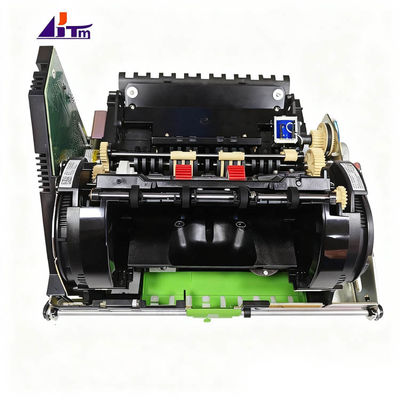 1750288271 01750288271 Diebold Nixdorf Modulo IOT DN200 DN250 DN450