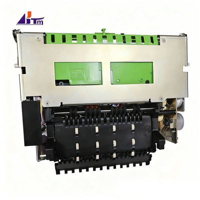 1750288271 01750288271 Diebold Nixdorf Modulo IOT DN200 DN250 DN450