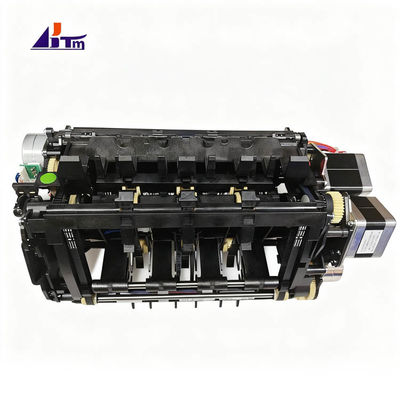 DN200 DN250 DN450 Diebold Nixdorf Modulo CIO 01750295447 1750295447