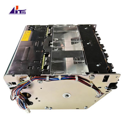 Diebold Nixdorf ESC Reel Storage 01750291701 ATM Component
