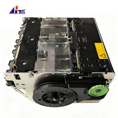 Diebold Nixdorf ESC Reel Storage 01750291701 ATM Component