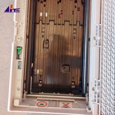 7430008104 S7430008104 Hyosung 8600S RC60 BCA Cassetta di riciclaggio