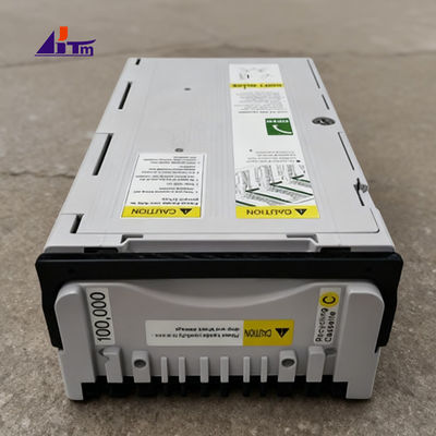 7430008104 S7430008104 Hyosung 8600S RC60 BCA Cassetta di riciclaggio