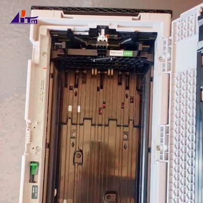 7430008104 S7430008104 Hyosung 8600S RC60 BCA Cassetta di riciclaggio