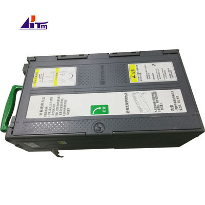 700000050 S700000050 Hyosung 8000TA BRM20 RC Cassette Parti di macchine bancomat