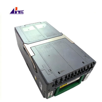 700000050 S700000050 Hyosung 8000TA BRM20 RC Cassette Parti di macchine bancomat