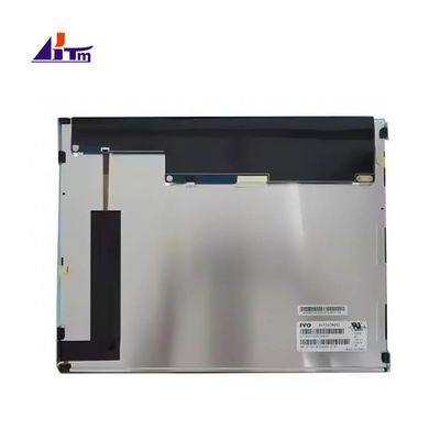 IVO 150GNN2 LCD 15" TFT LCD Display Module M150GNN2 per bancomat Hyosung