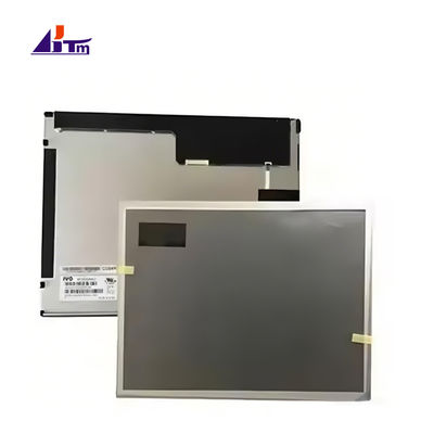 IVO 150GNN2 LCD 15" TFT LCD Display Module M150GNN2 per bancomat Hyosung
