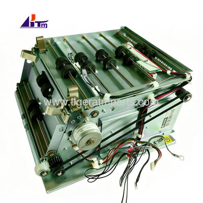 A006541 NMD NT100 Nota Trasporto Glory NMD050 NMD50 ATM Ricambi