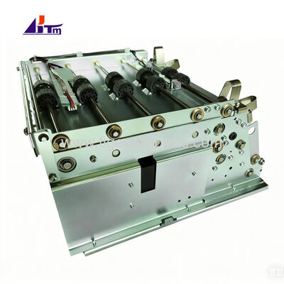 A006541 NMD NT100 Nota Trasporto Glory NMD050 NMD50 ATM Ricambi