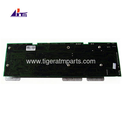 A004655 CMC100 Controllo centrale della macchina NMD100 NMD050 Glory Dispenser ATM Parti