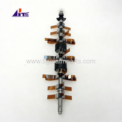 Parti di ricambio ATM Diebold 368 UCS Sheet R ASM 49260557000A