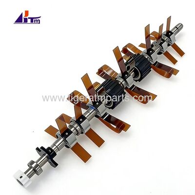 Parti di ricambio ATM Diebold 368 UCS Sheet R ASM 49260557000A