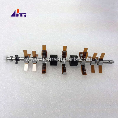 Parti di ricambio ATM Diebold 368 UCS Sheet R ASM 49260557000A