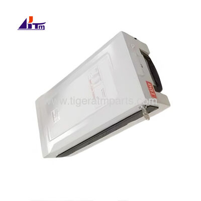 Parti ATM Hyosung 5600 CST-7000 G-CDU Cassetta contanti CDU 7310000695 S7310000695