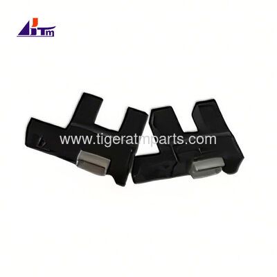 Parti di ricambio ATM Hyosung CDU10 Dispenser Sensor S2168000046 S5220000043