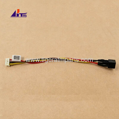 Hyosung CDU10 ATM Ricambi Sensore riflettente S3200000246 3200000246