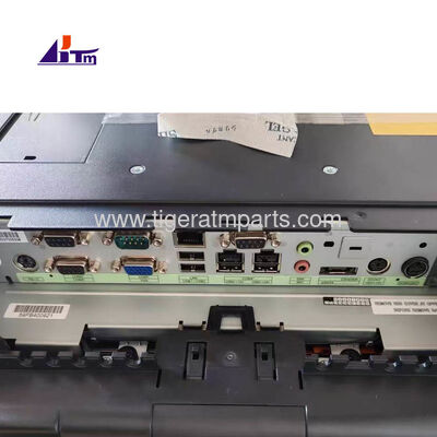 1750225627 01750225627 Wincor Nixdorf Beetle POS Terminal Device Machine