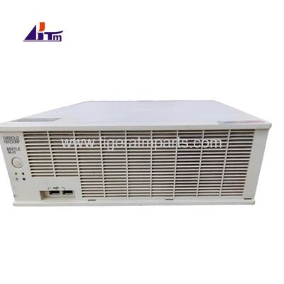 01750261683 1750261683 Wincor Nixdorf BEETLE / M-III POS