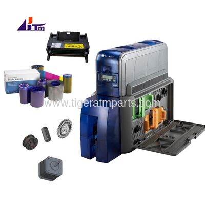 Parti di ricambio per stampante per tessere in PVC Datacard SD460 ID con laminatore