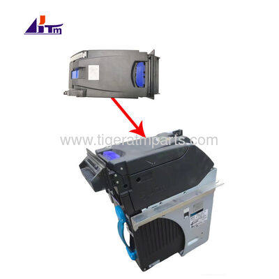 Parti di ricambio della testa dell'accettatore di banconote JCM IPRO-200-SS 1603046460