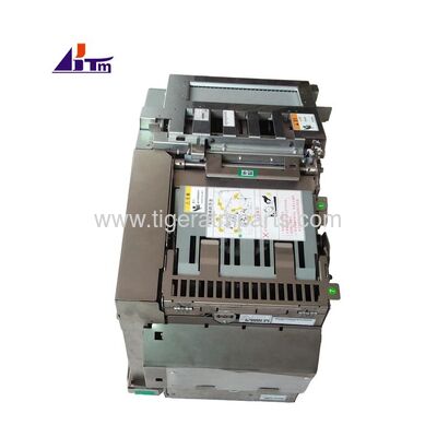 Parti ATM Diebold Opteva 328 Hitachi 2845V Moduli di riciclo BCRM