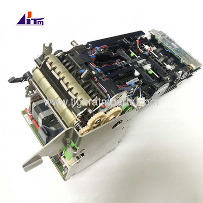 Moduli Wincor CCDM e tutte le sue parti di bancomat