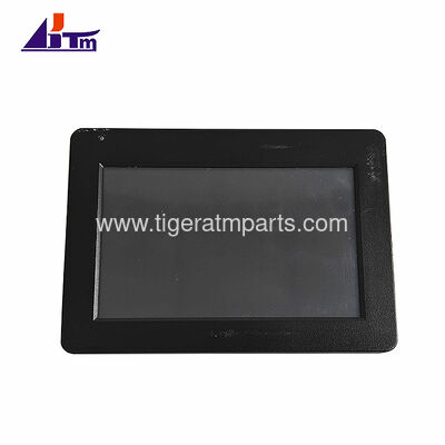 NCR 6684 ATM Pannello Operatore Compatto COP da 7 pollici 4450774573 445-0774573