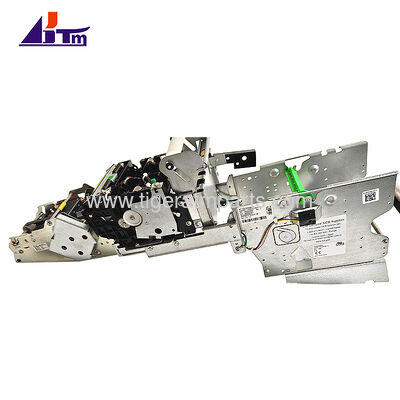 009-0030205 0090030205 NCR 6684 Stampatrice di ricevute termiche Parti ATM