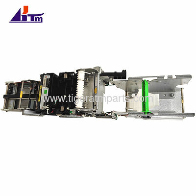 009-0030205 0090030205 NCR 6684 Stampatrice di ricevute termiche Parti ATM