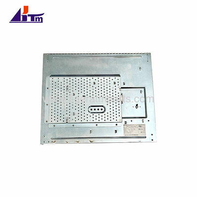 ATM NCR SelfServ 6684 Display Monitor da 19 pollici 445-0765686 4450765686