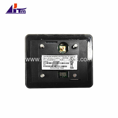 Lettore di carte contactless USB per chiosco NCR Selfserv 6684 Kiosk III 445-0760686 4450760686