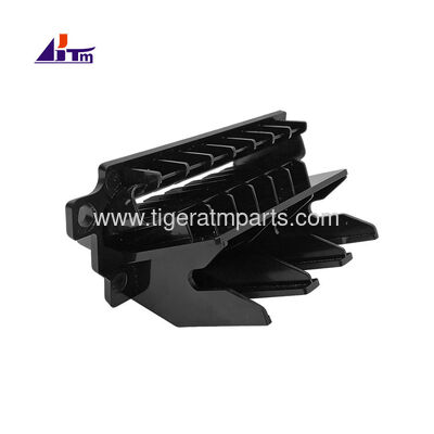 NCR Selfserv 6684 ATM Stampo Guida Uscita Ricevuta TTW 4450758685 445-0758685