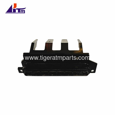 NCR Selfserv 6684 ATM Stampo Guida Uscita Ricevuta TTW 4450758685 445-0758685