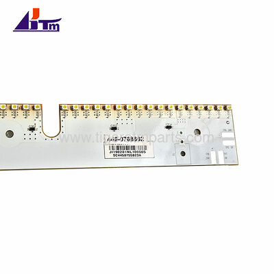 Gruppo lampada di lavoro per ATM NCR Selfserv 6684 4450768662 445-0768662