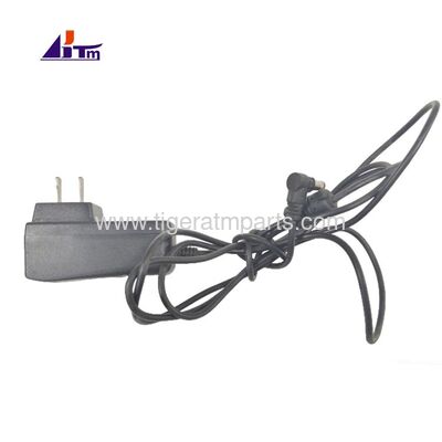 Ricambi per terminale di pagamento POS con carta di credito VeriFone VX820