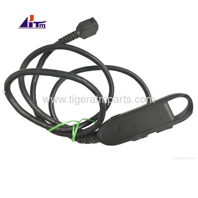 Ricambi per terminale di pagamento POS con carta di credito VeriFone VX820