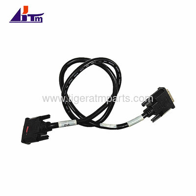 Cavo DVI-D Single Link per ATM NCR Selfserv 6684 0090029673 009-0029673