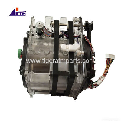 Ricompattatore NCR SDM2 484-0106293 4840106293 Ricambi ATM