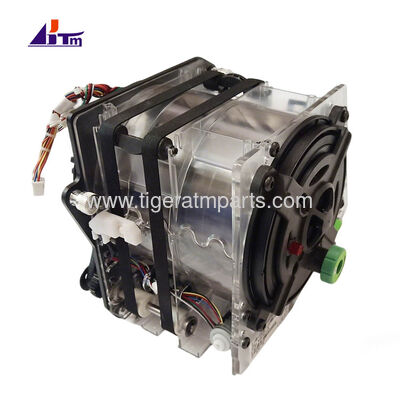 Ricompattatore NCR SDM2 484-0106293 4840106293 Ricambi ATM