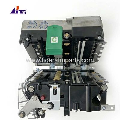 4840105999 484-0105999 NCR SDM2 DVM STANDARD ATM Parts