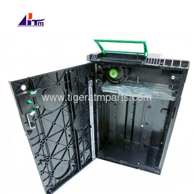 4840106765 484-0106765 NCR ATM SDM2 Cheque Bin Reject Cassette