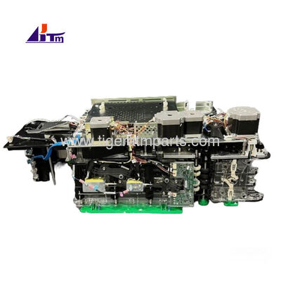NCR 445-0782448 4450782448 SDM2 Core Transport Module ATM Parts