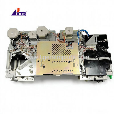 484-0102370 4840102370 Modulo Core SDM2 NCR Trasporto Parti ATM