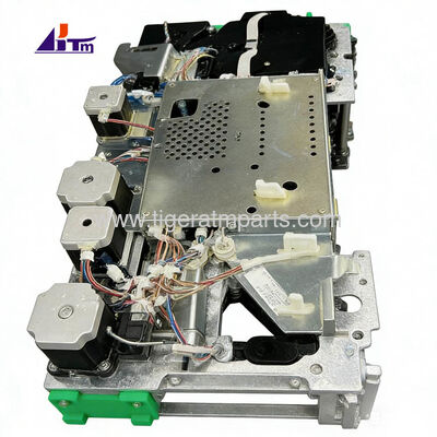 484-0102370 4840102370 Modulo Core SDM2 NCR Trasporto Parti ATM