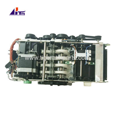 NCR SDM2 Trasporto basso 484-0106453 4840106453 Selfserv 6681/6682/6684/6688