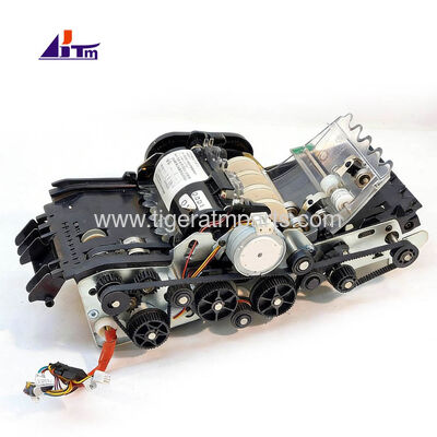 NCR SDM2 Trasporto basso 484-0106453 4840106453 Selfserv 6681/6682/6684/6688