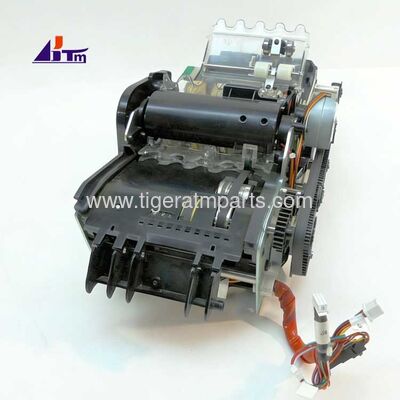 SDM2 Low Transport 484-0106655 4840106655 per parti ATM per distributori NCR