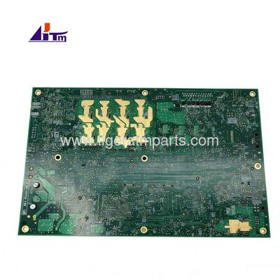 NCR SDM2 Control Board 484-0105768 4840105768 ATM Ricambi